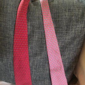 Vineyard Vines Boys' Ties